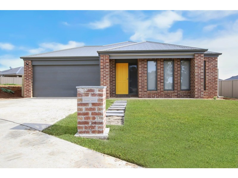 54 Hereford Court, Thurgoona NSW 2640