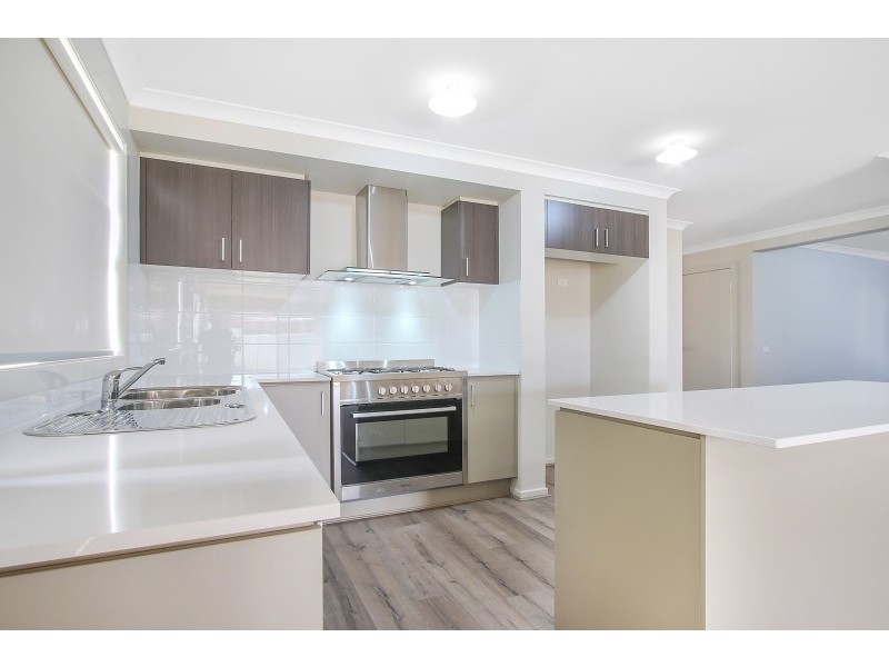 54 Hereford Court, Thurgoona NSW 2640