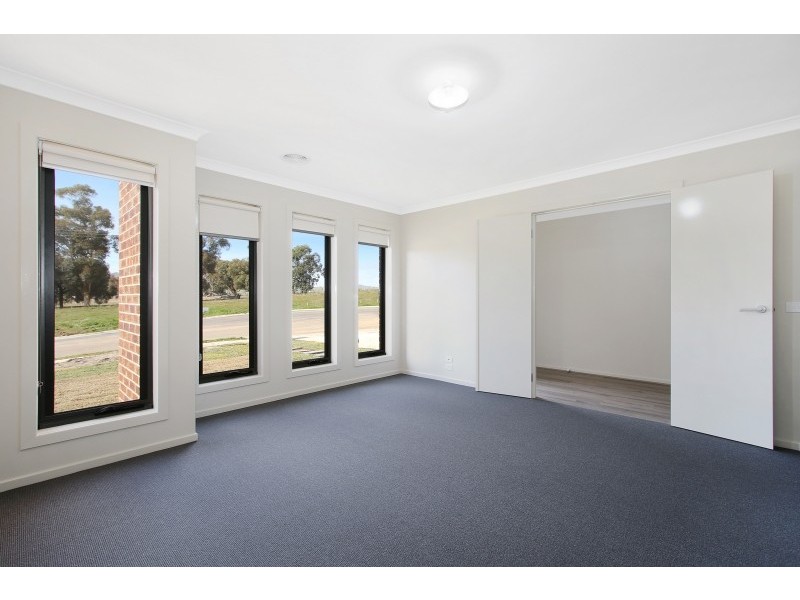 54 Hereford Court, Thurgoona NSW 2640