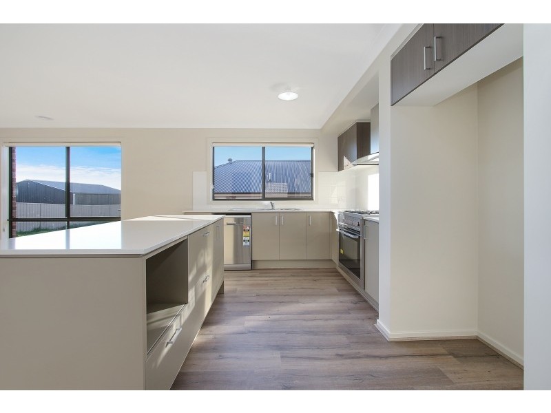 54 Hereford Court, Thurgoona NSW 2640