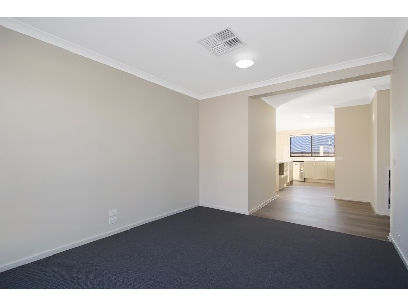 54 Hereford Court, Thurgoona NSW 2640