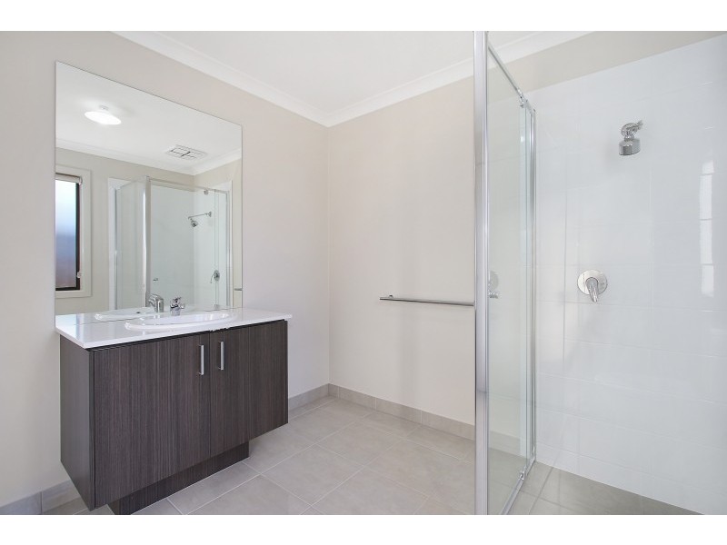 54 Hereford Court, Thurgoona NSW 2640