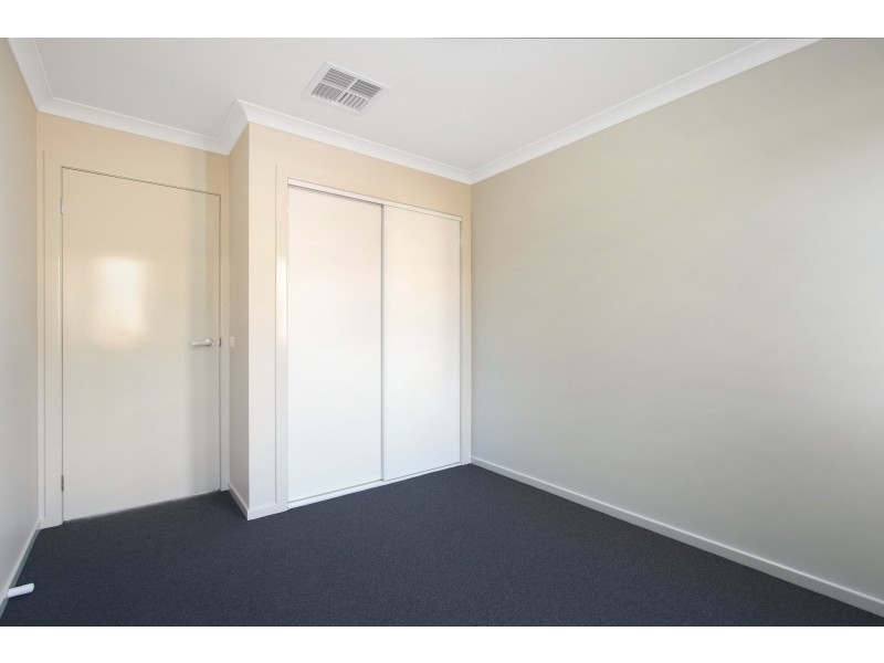 54 Hereford Court, Thurgoona NSW 2640