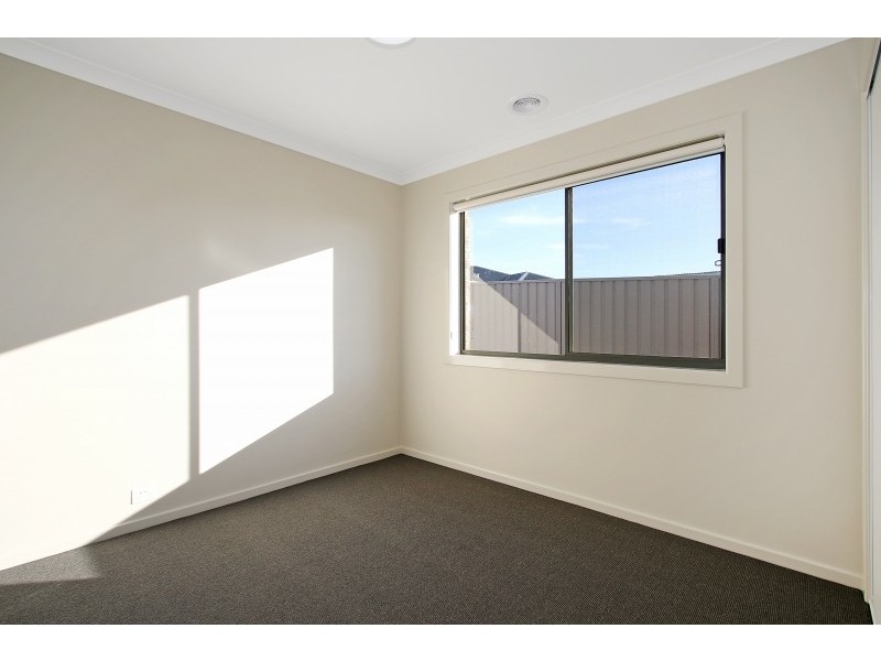 54 Hereford Court, Thurgoona NSW 2640