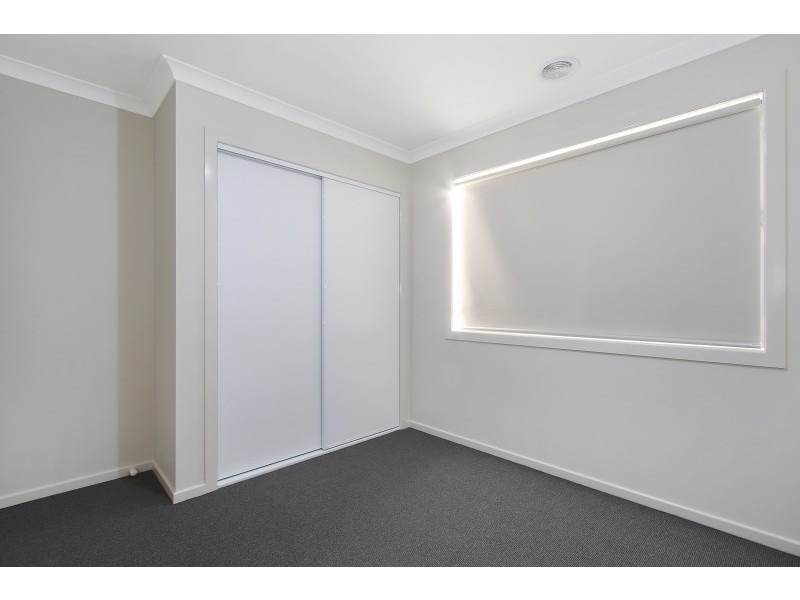 54 Hereford Court, Thurgoona NSW 2640