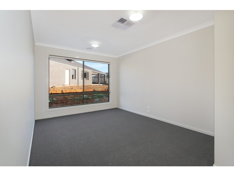 54 Hereford Court, Thurgoona NSW 2640