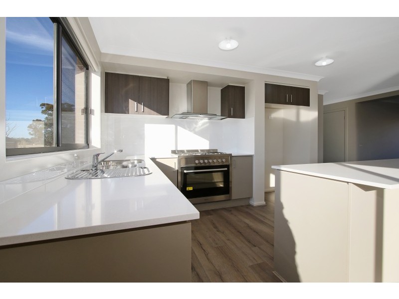 54 Hereford Court, Thurgoona NSW 2640