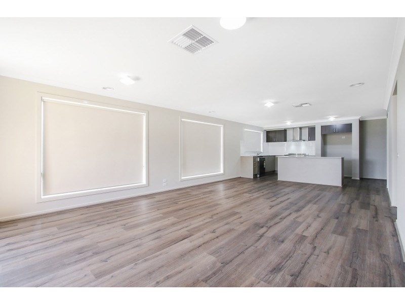 54 Hereford Court, Thurgoona NSW 2640