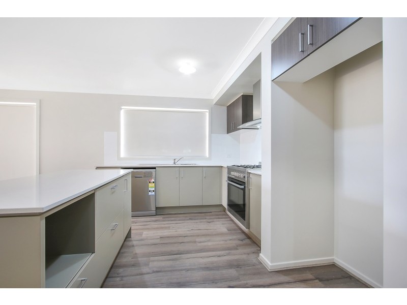 54 Hereford Court, Thurgoona NSW 2640