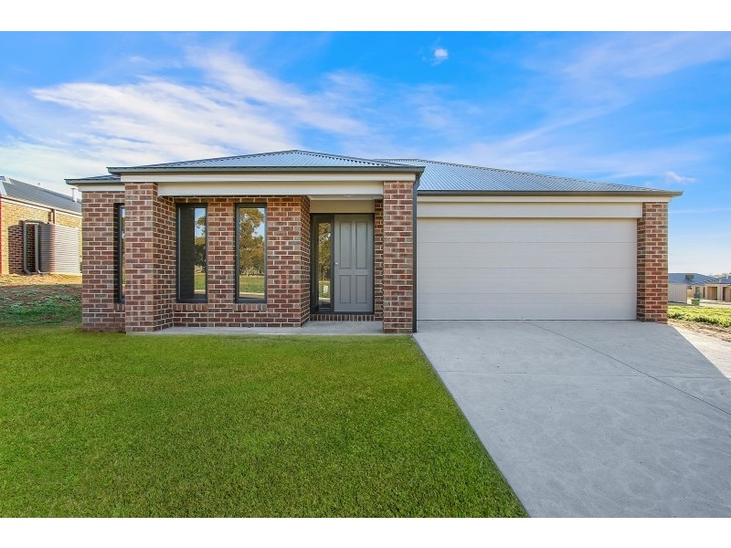 52 Hereford Court, Thurgoona NSW 2640