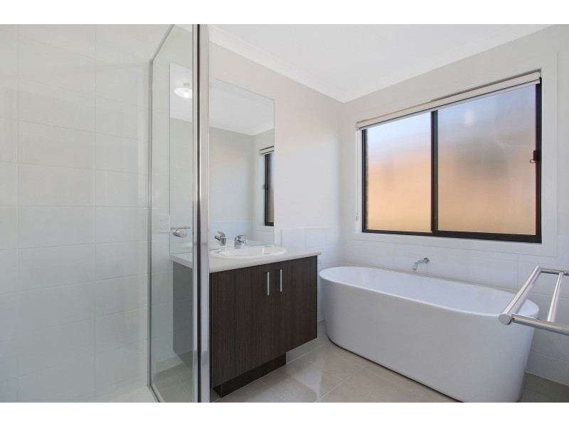 52 Hereford Court, Thurgoona NSW 2640