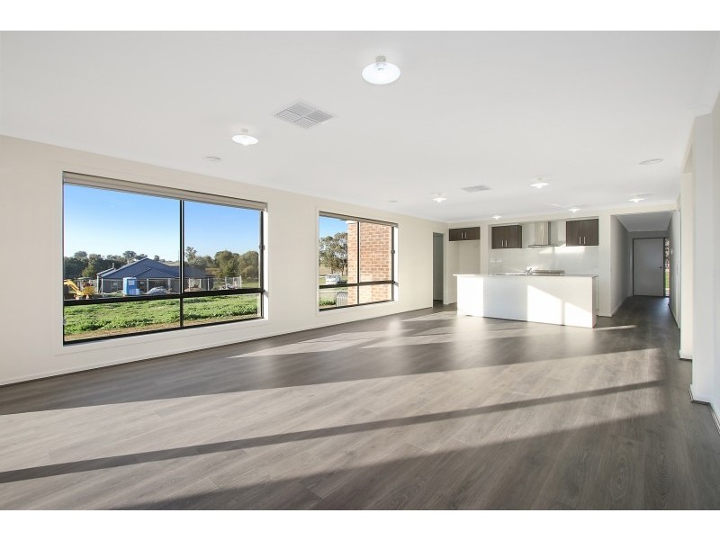 52 Hereford Court, Thurgoona NSW 2640