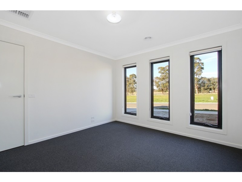 52 Hereford Court, Thurgoona NSW 2640