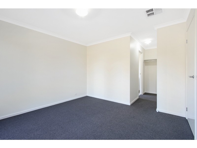 52 Hereford Court, Thurgoona NSW 2640