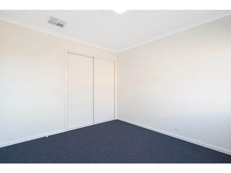 52 Hereford Court, Thurgoona NSW 2640