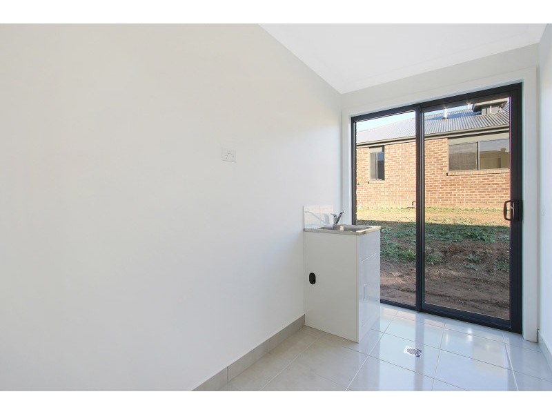 52 Hereford Court, Thurgoona NSW 2640