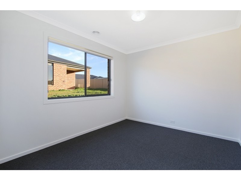 52 Hereford Court, Thurgoona NSW 2640