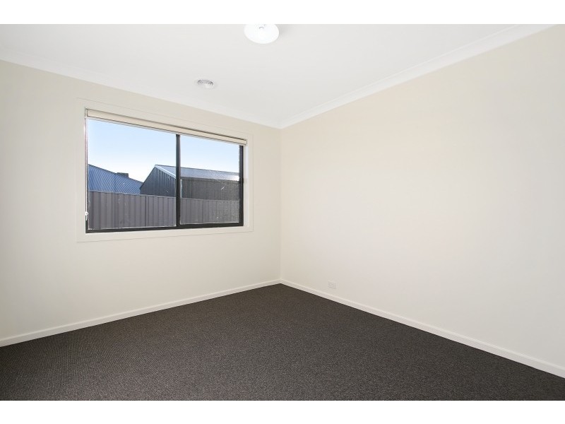 52 Hereford Court, Thurgoona NSW 2640