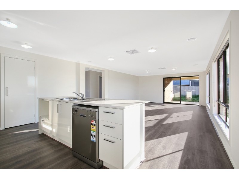 52 Hereford Court, Thurgoona NSW 2640