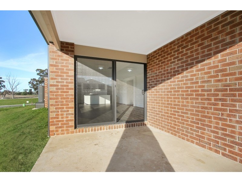 52 Hereford Court, Thurgoona NSW 2640