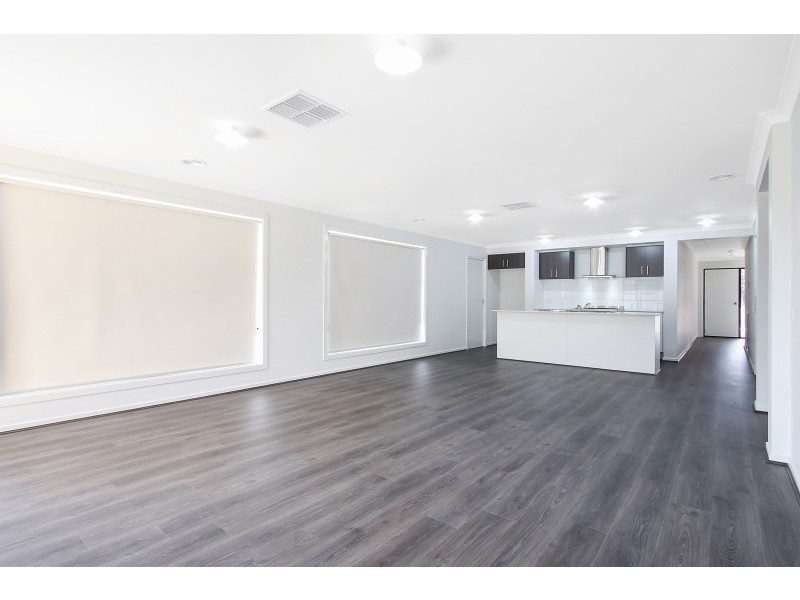 52 Hereford Court, Thurgoona NSW 2640