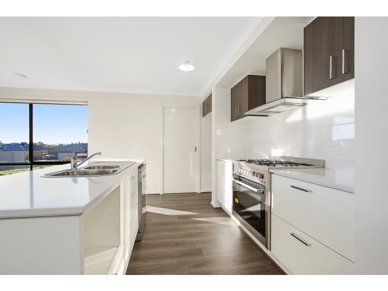 52 Hereford Court, Thurgoona NSW 2640