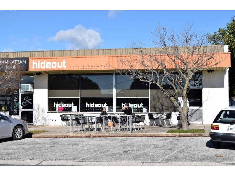 42 Waratah Way, Wodonga VIC 3690