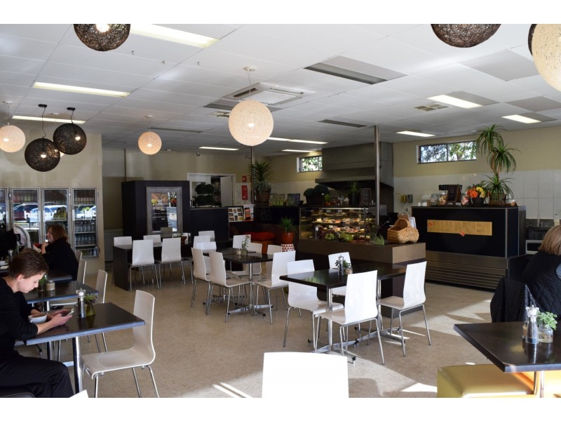 42 Waratah Way, Wodonga VIC 3690