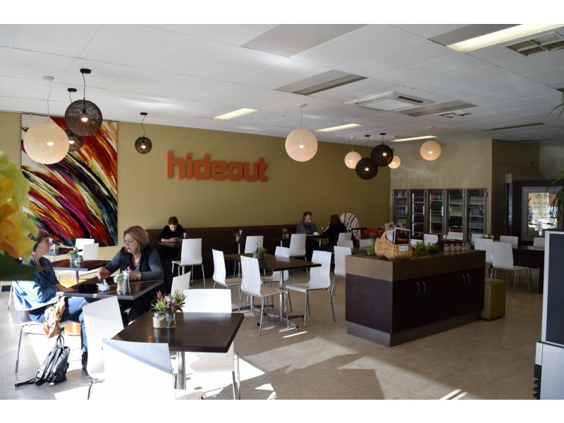 42 Waratah Way, Wodonga VIC 3690