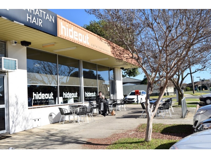 42 Waratah Way, Wodonga VIC 3690