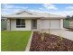 11 Macarthur Street, Hamilton Valley NSW 2641