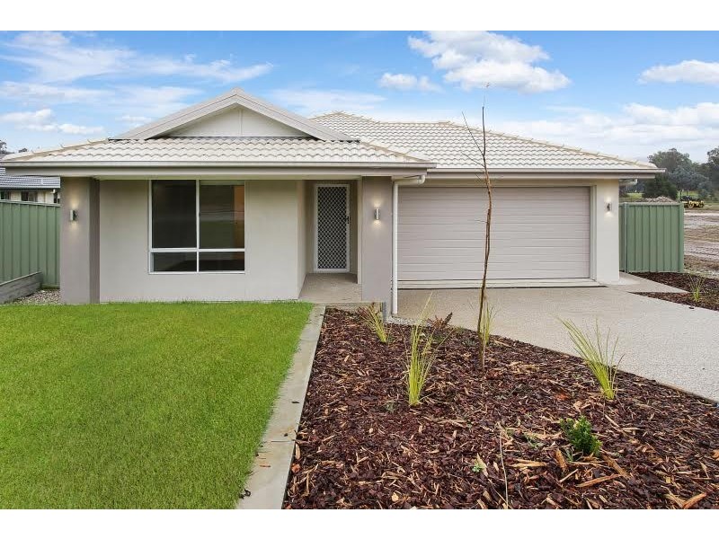 11 Macarthur Street, Hamilton Valley NSW 2641