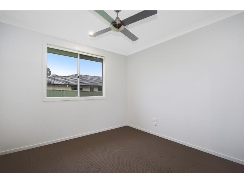 11 Macarthur Street, Hamilton Valley NSW 2641