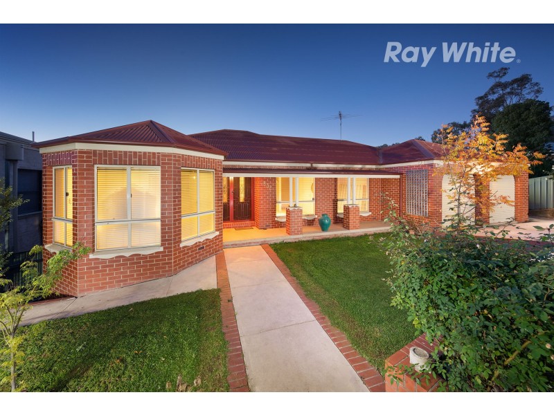 832 Miller Street, Albury NSW 2640