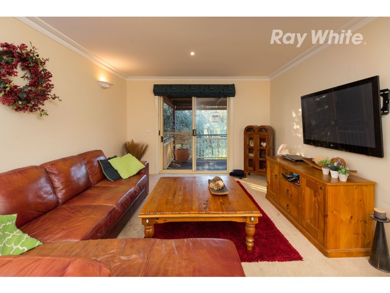 832 Miller Street, Albury NSW 2640