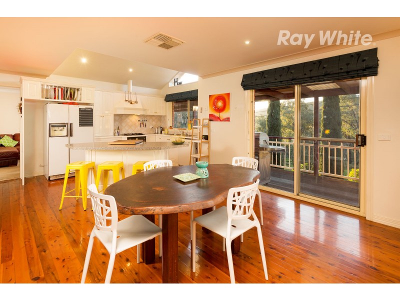 832 Miller Street, Albury NSW 2640