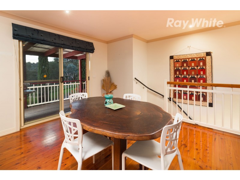 832 Miller Street, Albury NSW 2640