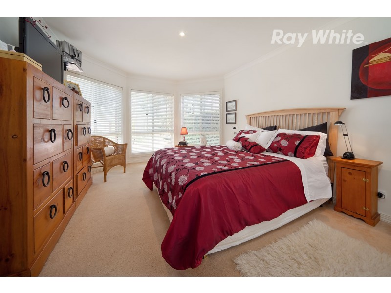 832 Miller Street, Albury NSW 2640