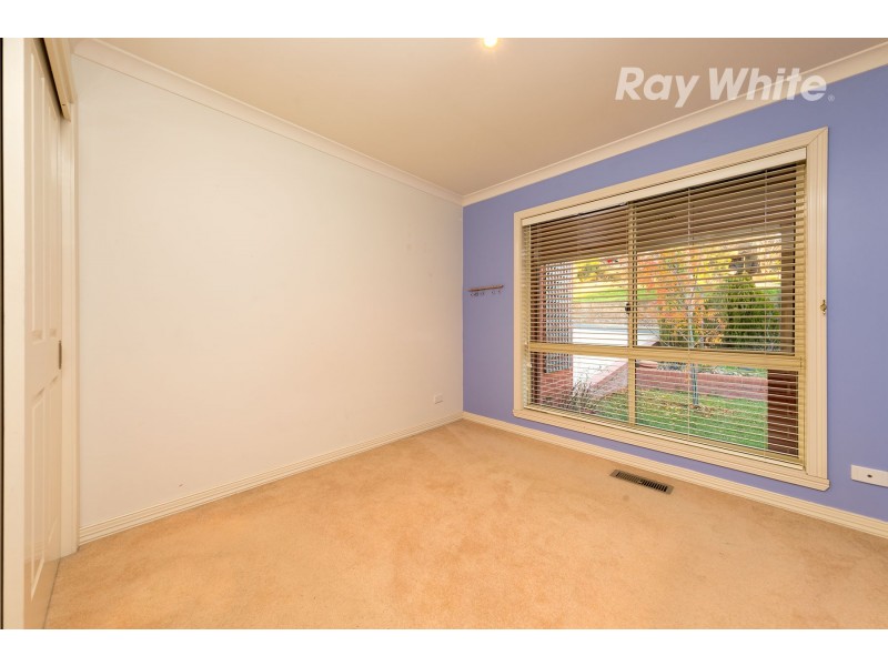 832 Miller Street, Albury NSW 2640