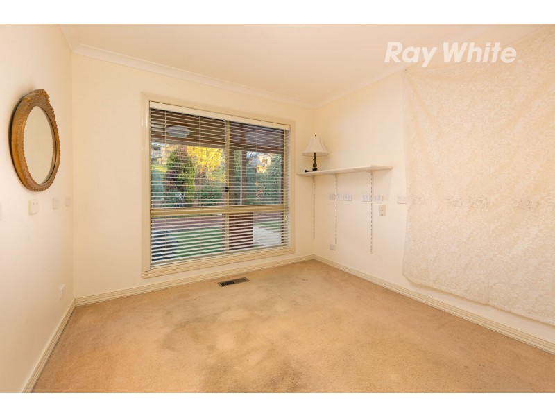 832 Miller Street, Albury NSW 2640