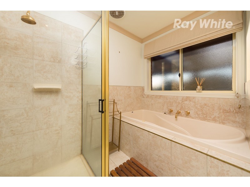 832 Miller Street, Albury NSW 2640