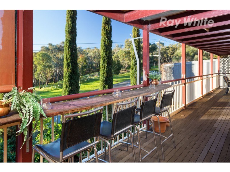 832 Miller Street, Albury NSW 2640