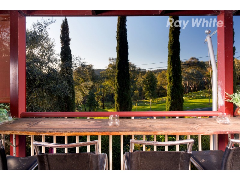 832 Miller Street, Albury NSW 2640