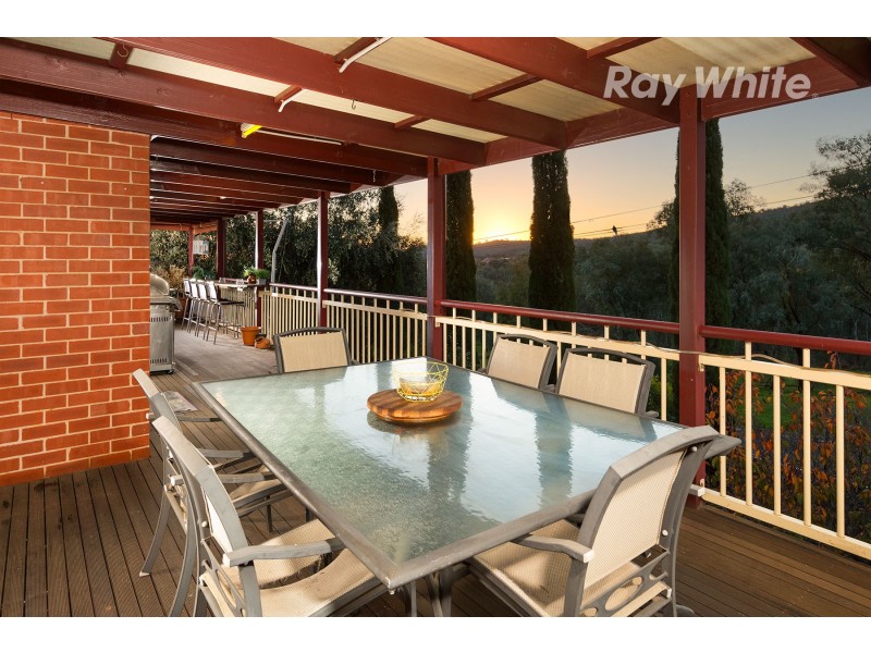 832 Miller Street, Albury NSW 2640