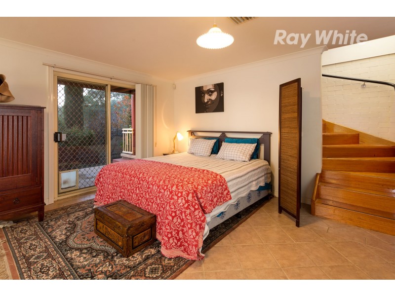 832 Miller Street, Albury NSW 2640