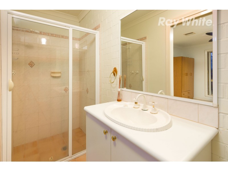 832 Miller Street, Albury NSW 2640