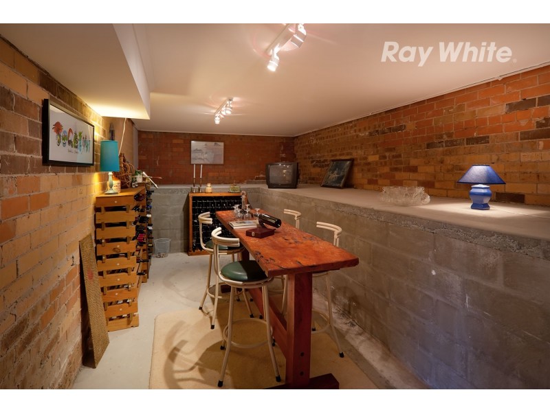 832 Miller Street, Albury NSW 2640