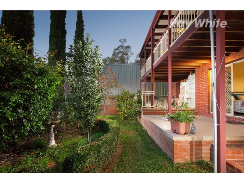 832 Miller Street, Albury NSW 2640