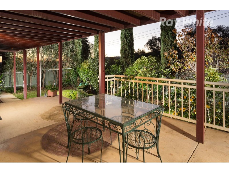 832 Miller Street, Albury NSW 2640