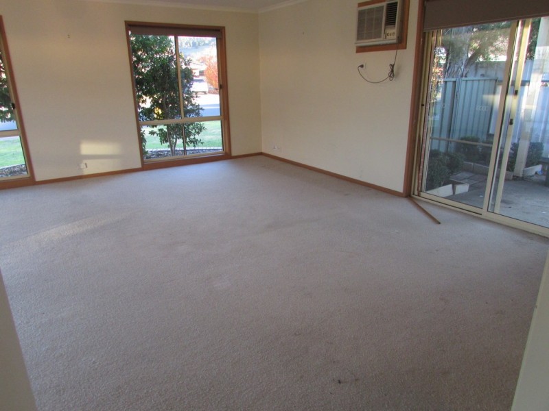 1/116 Benyon Street, East Albury NSW 2640